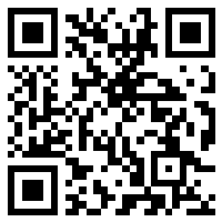 QR Code for XcJ7nrxAXCxRWT7ptSVkSbaez5G7NKAN1F