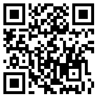 QR Code for XcJ8Gc8LkYbpcfz82sck2X5pkKoGpyqEdc