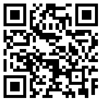 QR Code for XcJ8JXhAYB86cJxPy9sPyhsJwK4mvKqULg