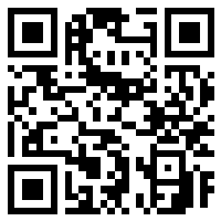 QR Code for XcJ8RobUEK4p7r9Fjdwg3veMR5eAPXWF8u