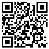 QR Code for XcJ9934E919D3t7e4W3TfED86Cat29BfU5
