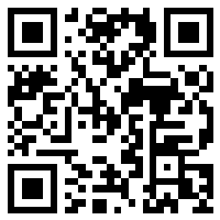 QR Code for XcJ9CgUqL1TSjdRKBVbmX2ttK5qqLZAb8a