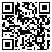QR Code for XcJ9haPD5sWpX2J6PJ8ikrXYF46doswkFi