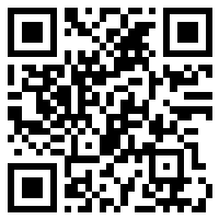 QR Code for XcJ9zhxYMdCfvhPjKBbvFMK74gFcanDB4J