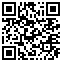QR Code for XcJA533jV5NuF3GpAJKBqFECiX7CQcsHQa