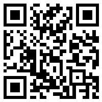 QR Code for XcJATRmS1UGKEja3LURg69QuyjFax5X9KT