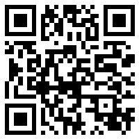 QR Code for XcJAhedyiY1d69e4bYKTgn98y2m4WeyuAx