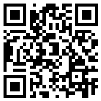 QR Code for XcJBChtuPyx58R81v5SrVfa86PwRCZdLmR