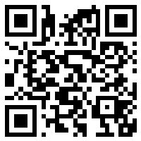 QR Code for XcJBHJsGMGGc9icGCxbFR4SruVvbpj4n2f