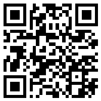 QR Code for XcJBd74neCJmZFJVoTy1oKfuhZzcVTzNHc