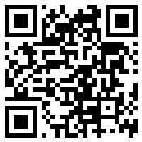 QR Code for XcJBk8jwxDPVrSQ8xtQB4NESHMm7HkPYTE