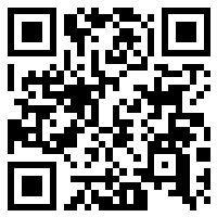 QR Code for XcJBxdMejLtFA3AYtEHBKCso4cudh1TNVZ