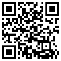 QR Code for XcJCCnZVqsv3rx3K5BSMb5XFsbGAVft5pW
