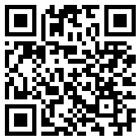QR Code for XcJCbhfCRGsQ8a8P9cV3SbhQrbCZoxfPd2