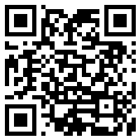 QR Code for XcJCndREwMwxAxd35FDtG8sUJ9UKTPitMa