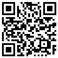 QR Code for XcJD5MePLz2xBiSdGFcMmN3scxTukhgK9J