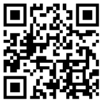 QR Code for XcJD7VBmhcosDNpnYwjd6fiWpEJ6cFdcJU