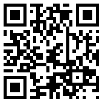 QR Code for XcJDDkMC4Zk5RhZExts3sHHbFDaySmczwi