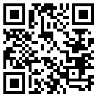 QR Code for XcJDG7u2HemPVoaeRiVYbcA75VPzyepdjx