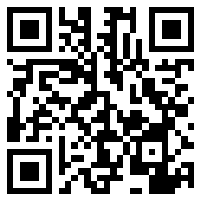QR Code for XcJDTFXvqTWwu6wSdFmPsYSJeUBcWfFGc9