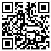 QR Code for XcJDo4UmVitmgRwfnj52WE82L3yVL1iHL8