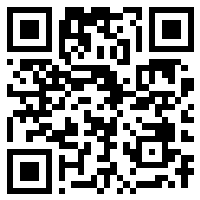 QR Code for XcJEFASHKe4ho8YYabG5ASgr4oqAVhXEou