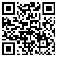 QR Code for XcJEYuPwENumNHa5V6jMLYSAAzUmCbTSev