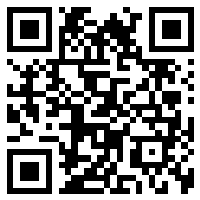 QR Code for XcJEsSHR7qs2Vd7TgpNHojdKkF7xT5uyHs