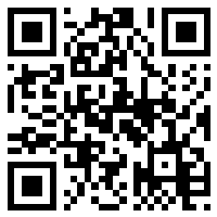 QR Code for XcJEzzPDMnjwTuNUVmFsCC3RfQYc25ZQHd