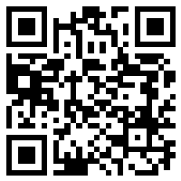 QR Code for XcJFQJv2V5AFZEsSVgdozPaiA2crynbbrC