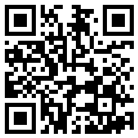 QR Code for XcJFT5D2ytw6jD6bShgPdCzaYihRd1XVer