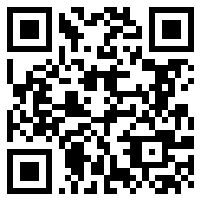 QR Code for XcJFd9TYdg5eTP4ADyNhNbjeso61jWLkpG
