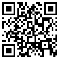 QR Code for XcJFf4eCyi8GzYgiQjdfupDrmVHibGJgRu
