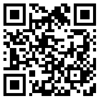 QR Code for XcJGCZSLHCYekRFL3TwypFFJSCEnv459n1