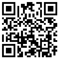 QR Code for XcJGNEFHWACh3SGhWDcyeMeQfiTjgmRWDL