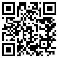 QR Code for XcJGoCycBtDXjYRDxAAAepJ7aS4X39W8Q2