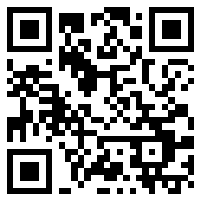 QR Code for XcJJa7Us8vbX1E4ghXAzNibWLRg7YejQHM