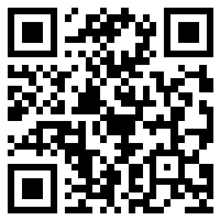 QR Code for XcJJrjJxYA9AN8XoGCkYppPwtqekuz9DMh