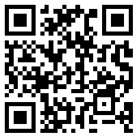 QR Code for XcJK8KBHiYRN7PjFTpR9XKPf1gbAfZqupv