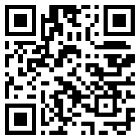 QR Code for XcJLmLXC8afVgR3vTCgdH4LPTAY2Sj2T8o