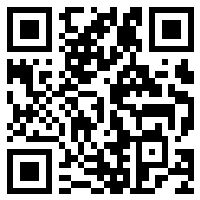 QR Code for XcJLx3DJHSZ5NzZ5sZihYa6LZ7G7qdZPba