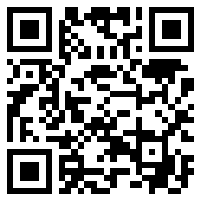 QR Code for XcJMBkBV9R8MiyVo2gEr8qJBXM4kMGoqbc