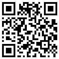 QR Code for XcJMTGfFqLbEyHaGtASeEdtfGbex6s8Zah