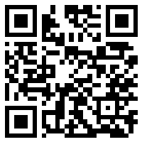 QR Code for XcJMbo98u7SfBCwirHeoFfJgRd2yZ2tVry