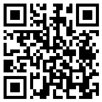 QR Code for XcJMfXQkPVESjKLxpiCM1T7AT8HiYWEkqg