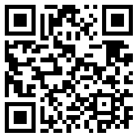 QR Code for XcJMqDnFKHZuEX4bChMbb2EcTi1NpNLxax