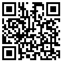 QR Code for XcJMsMbaBAHNHmwbwTNFEFCVJtgMipUmuv
