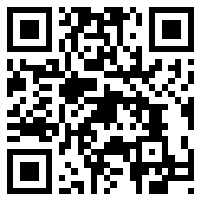QR Code for XcJMu33D3ToSaKbyc9DPnCW2iidYnuPifp