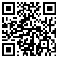 QR Code for XcJNFRQ5idGVAEVc5KNyZHMBTQRe3GndJS