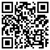 QR Code for XcJNkFFEVPjSzZxeMiBtSy7JddpszLwEfL